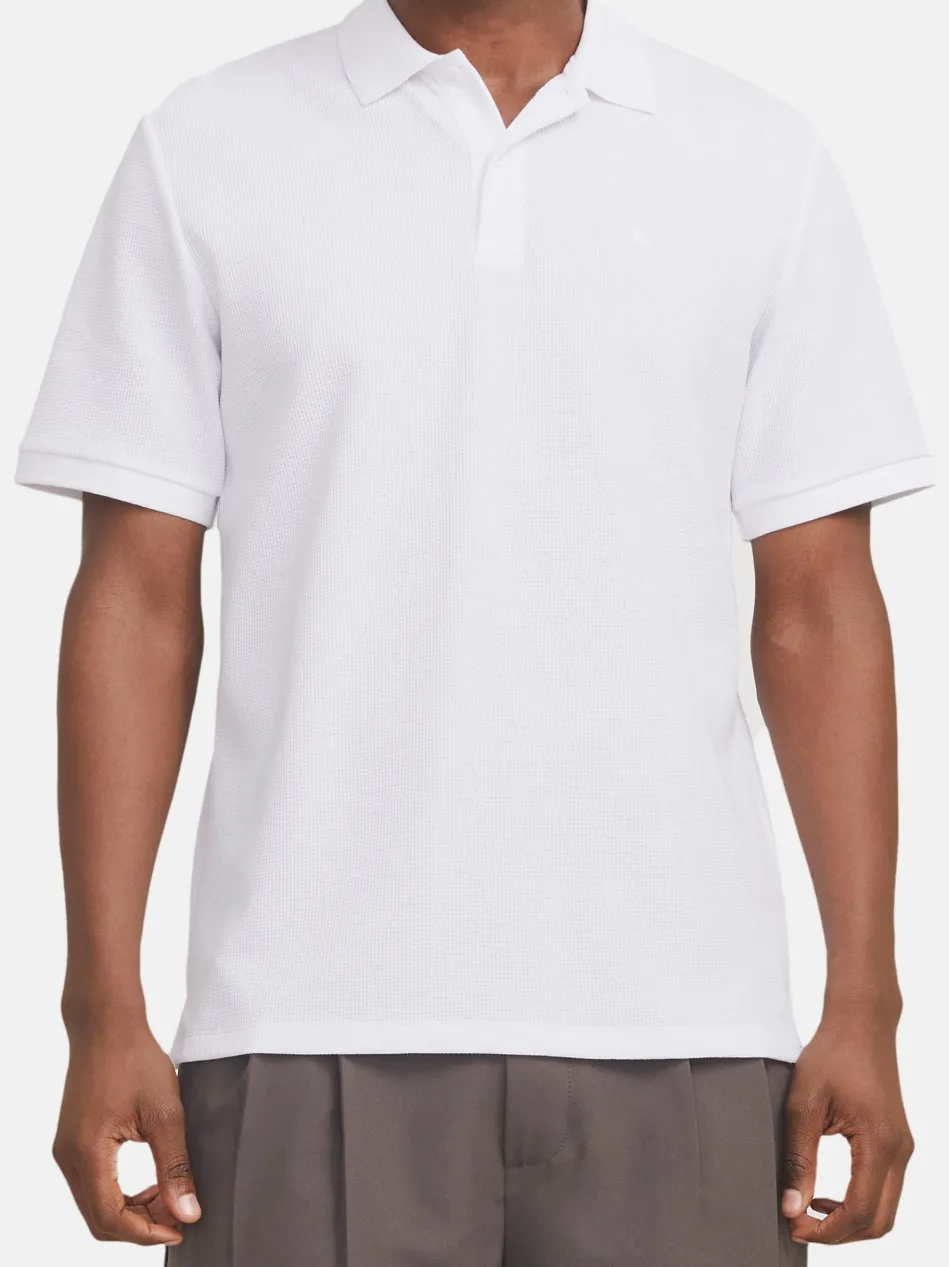 Herren Poloshirt - Austin