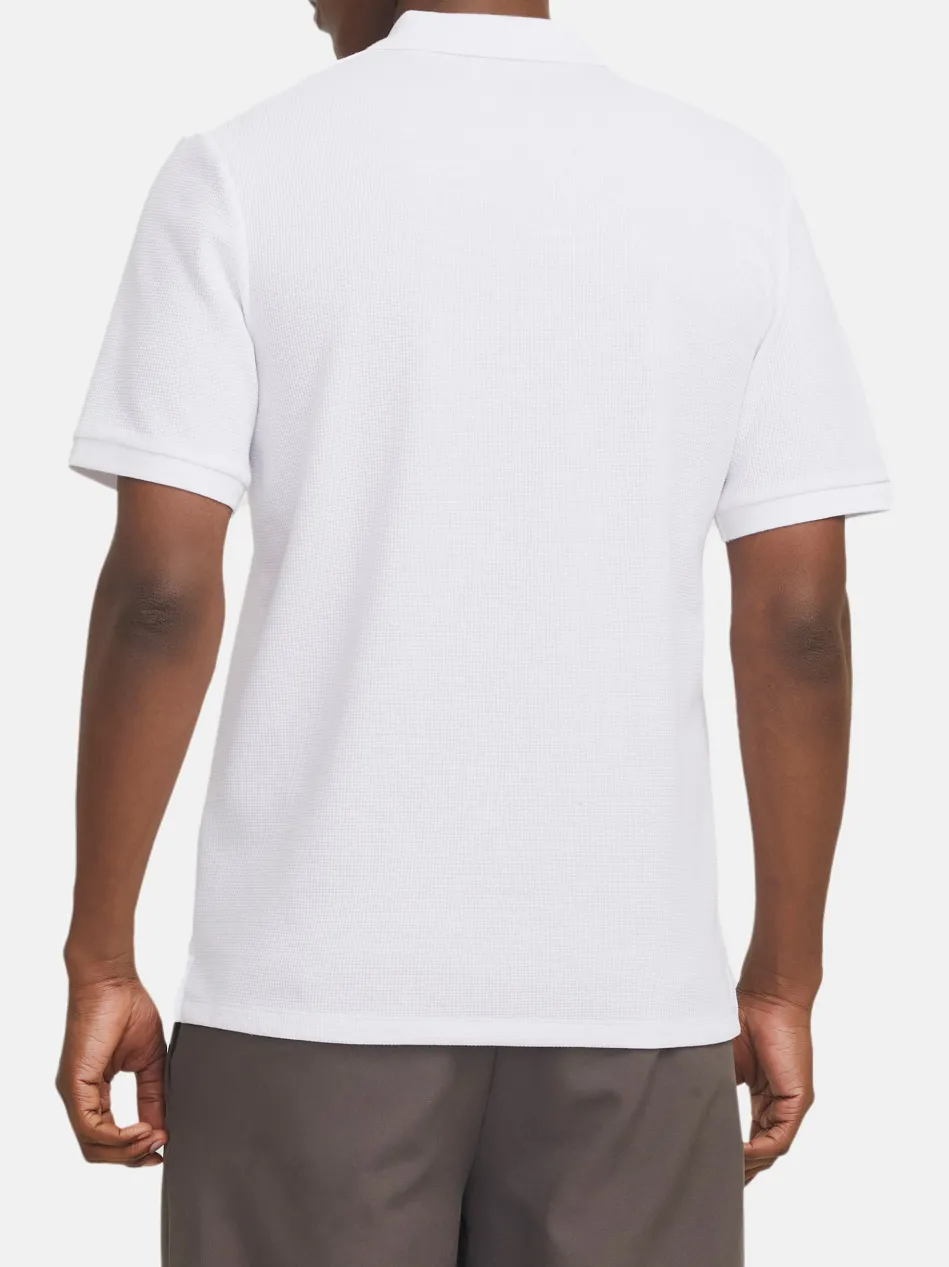 Herren Poloshirt - Austin
