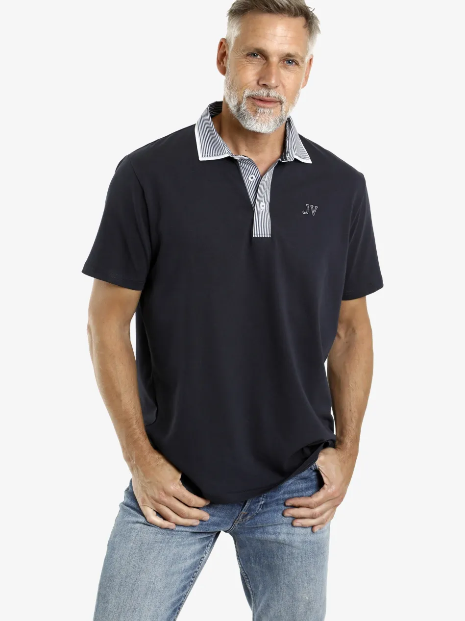 Herren Poloshirt - DANHY