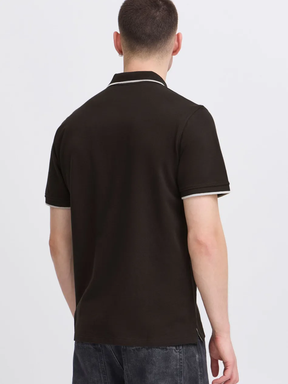 Herren Poloshirt - BHEDIN