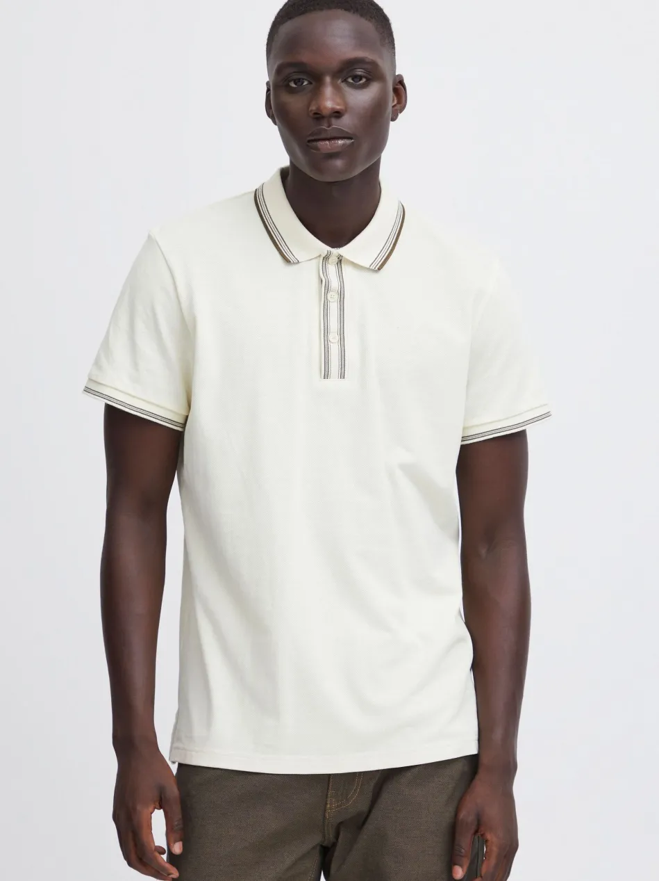 Herren Poloshirt - BHPolo
