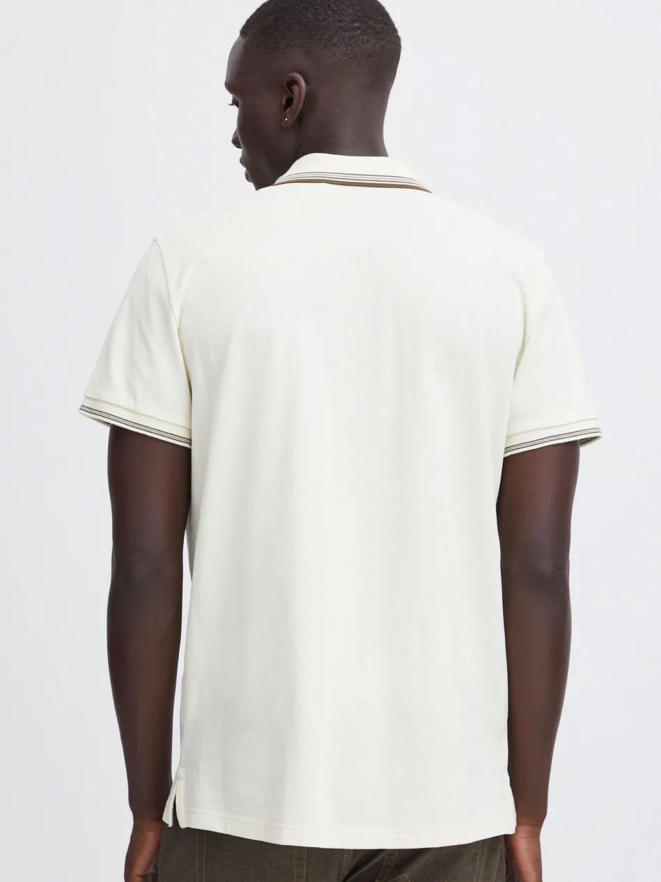 Herren Poloshirt - BHPolo