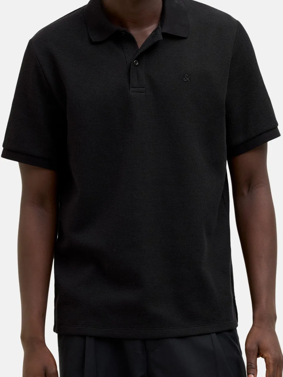 Herren Poloshirt - Austin