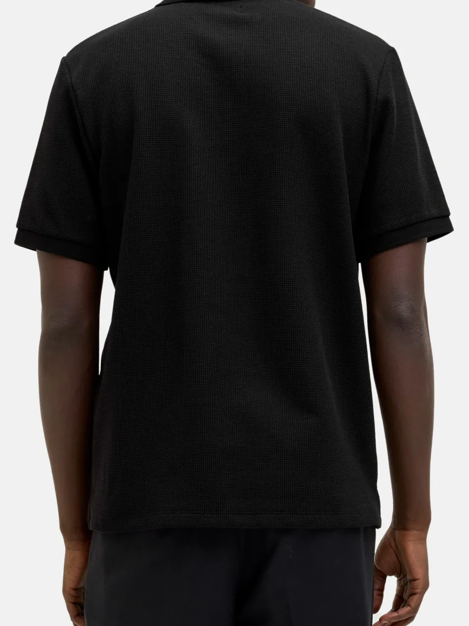 Herren Poloshirt - Austin