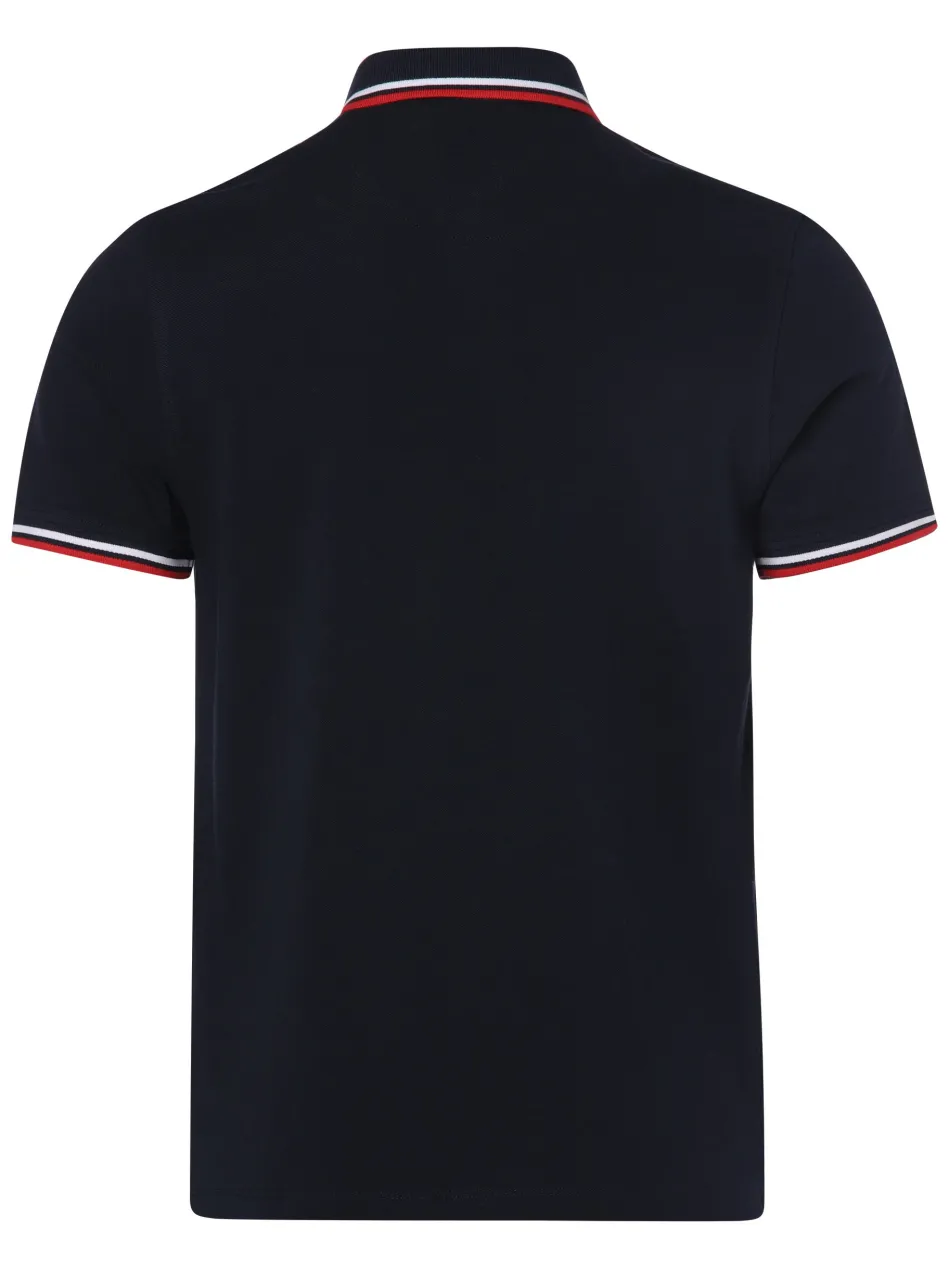 Herren Poloshirt - JJEPaulos