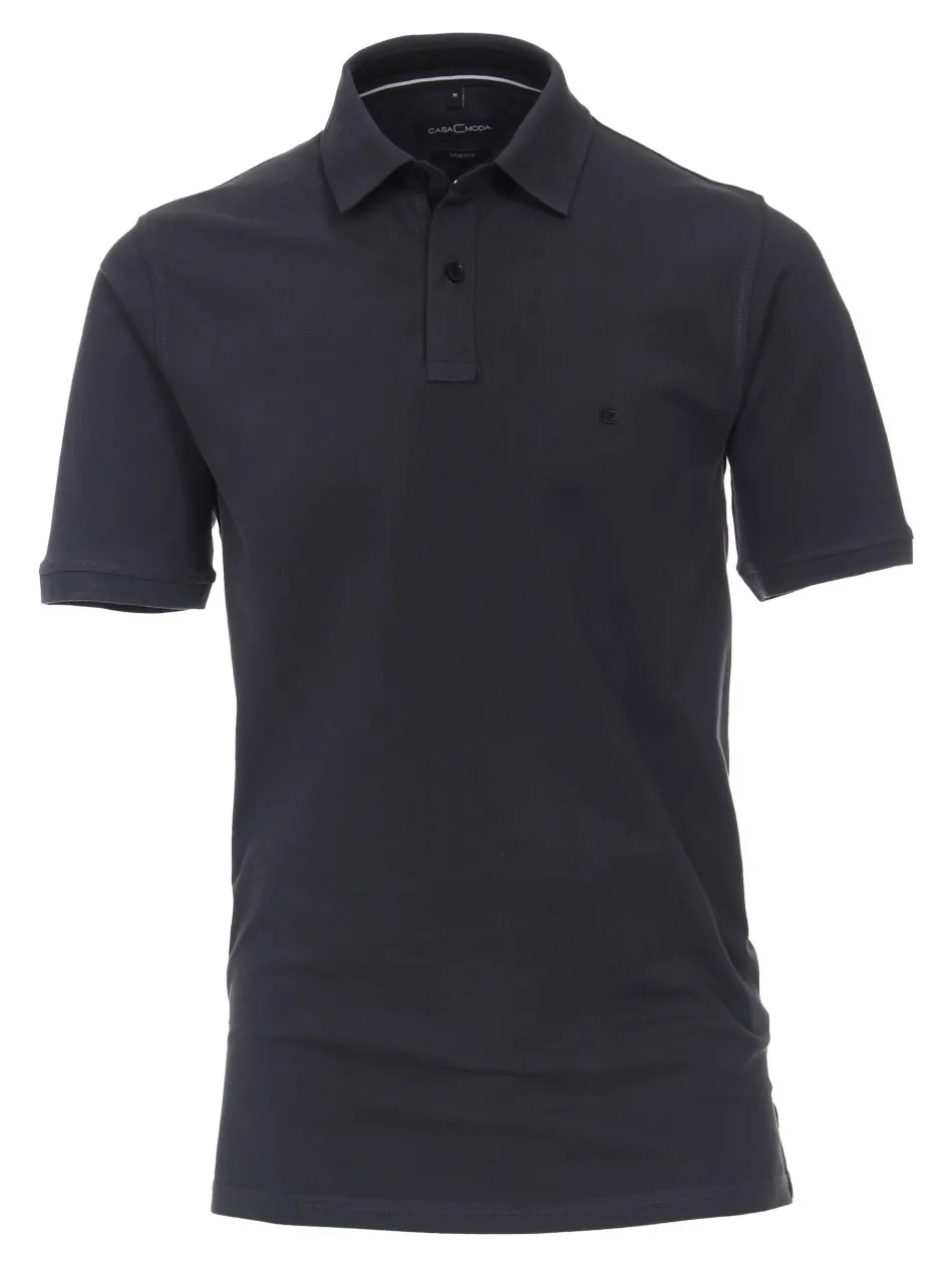 Herren Poloshirt - Basic