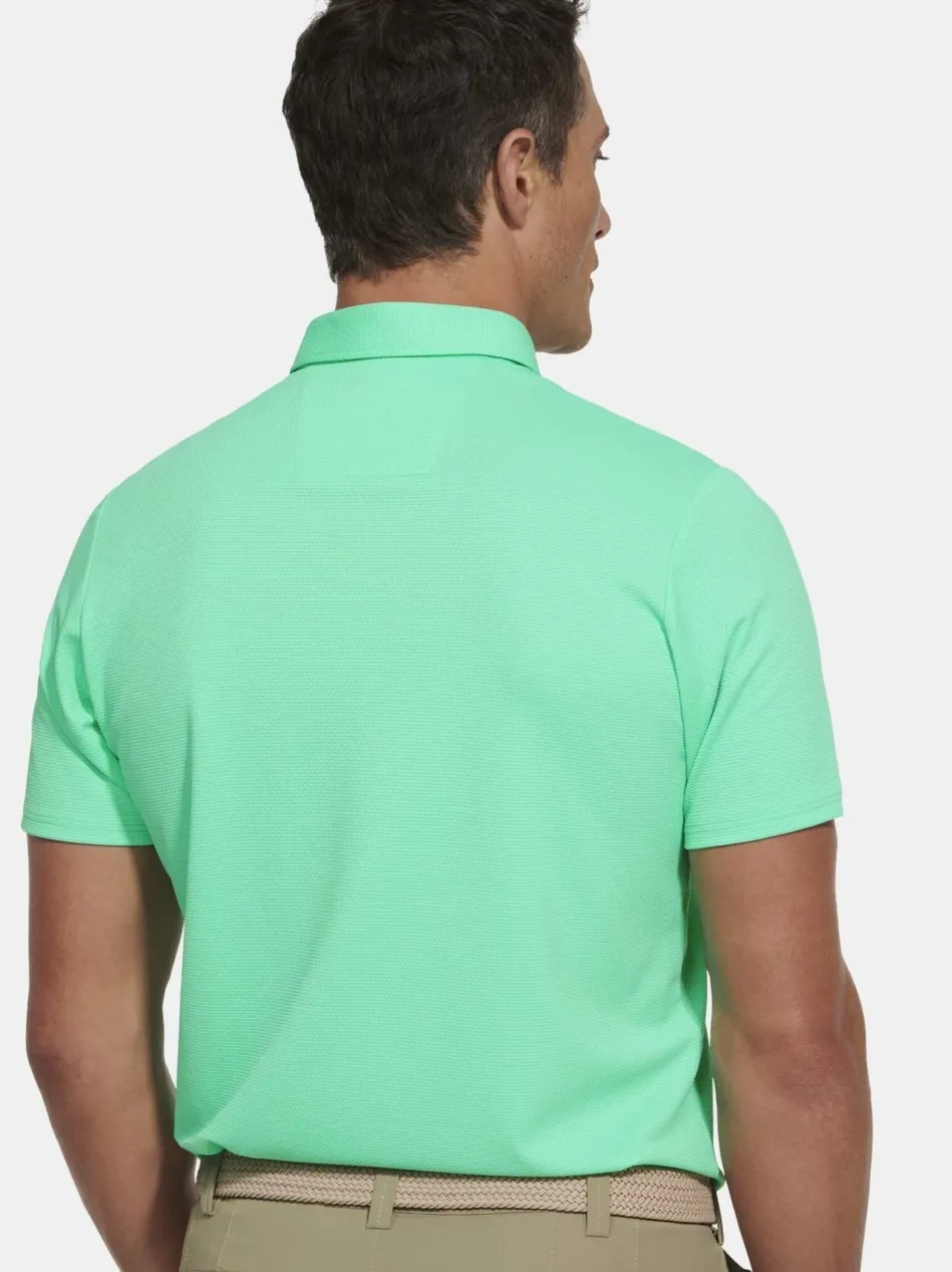 Herren Poloshirt - Rory