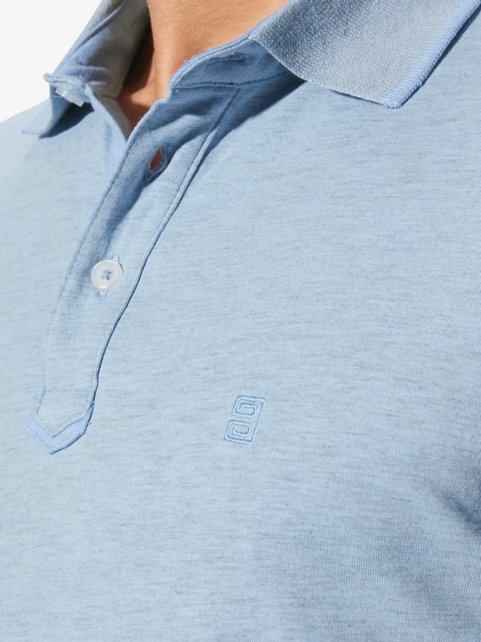 Herren Poloshirt - TOVIO