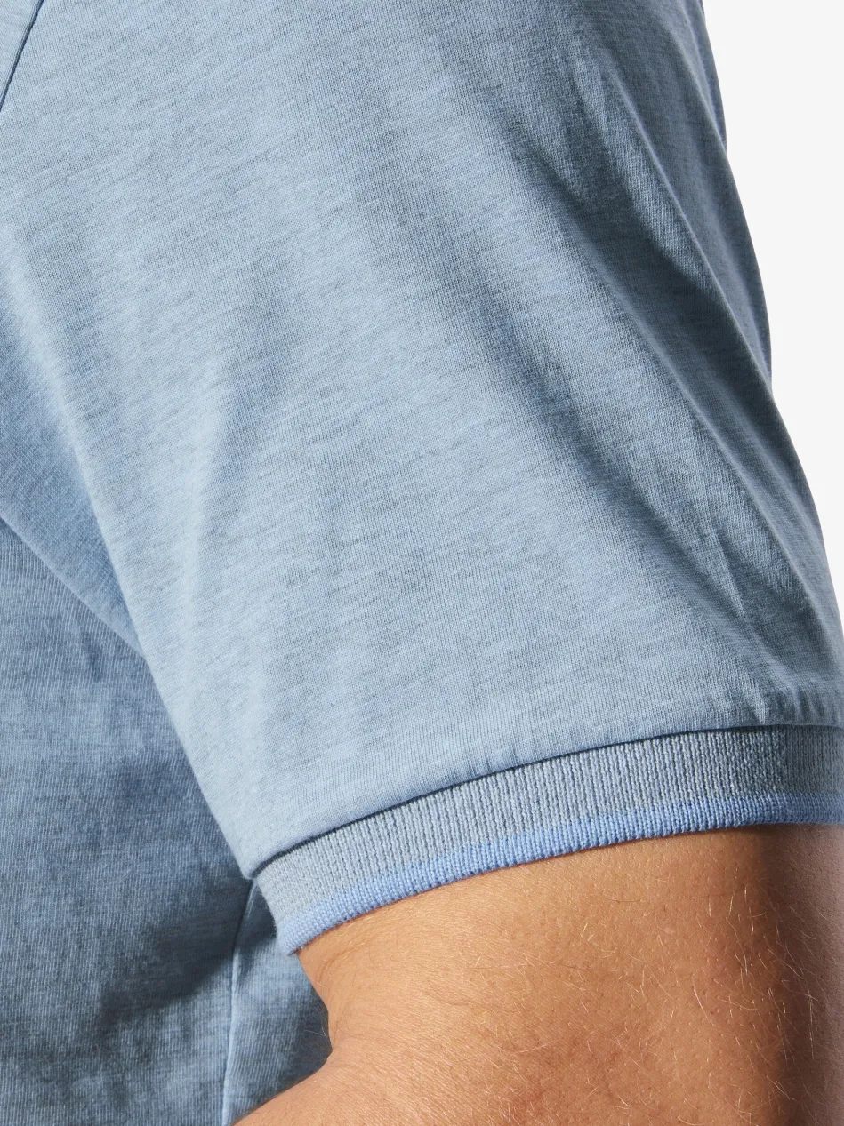 Herren Poloshirt - TOVIO