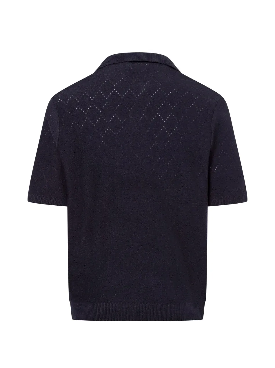 Herren Poloshirt - RRSalvatore