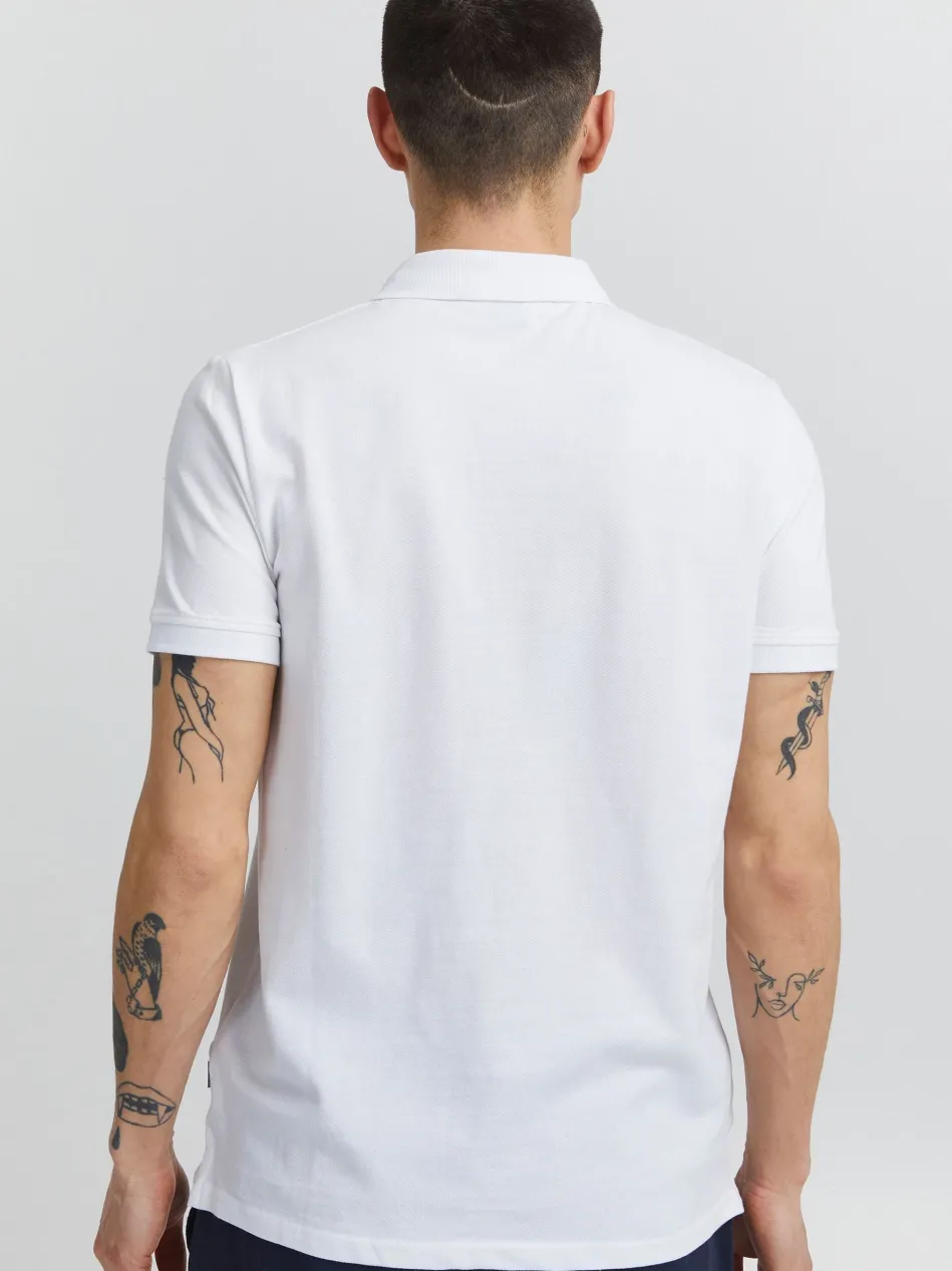 Herren Poloshirt - SDAthen