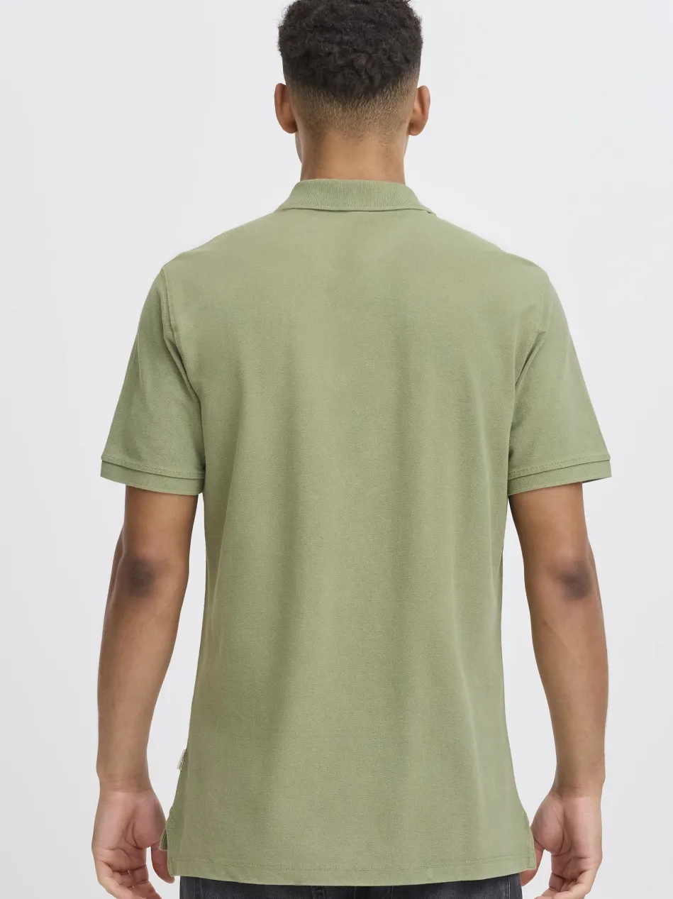 Herren Poloshirt - BHEFRAN