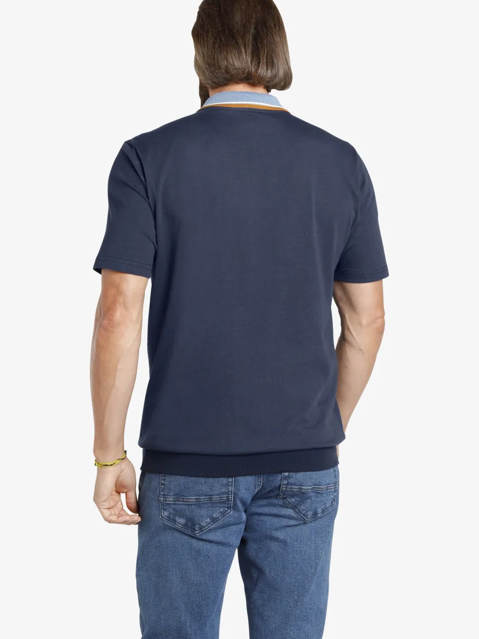 Herren Poloshirt - ORVAR