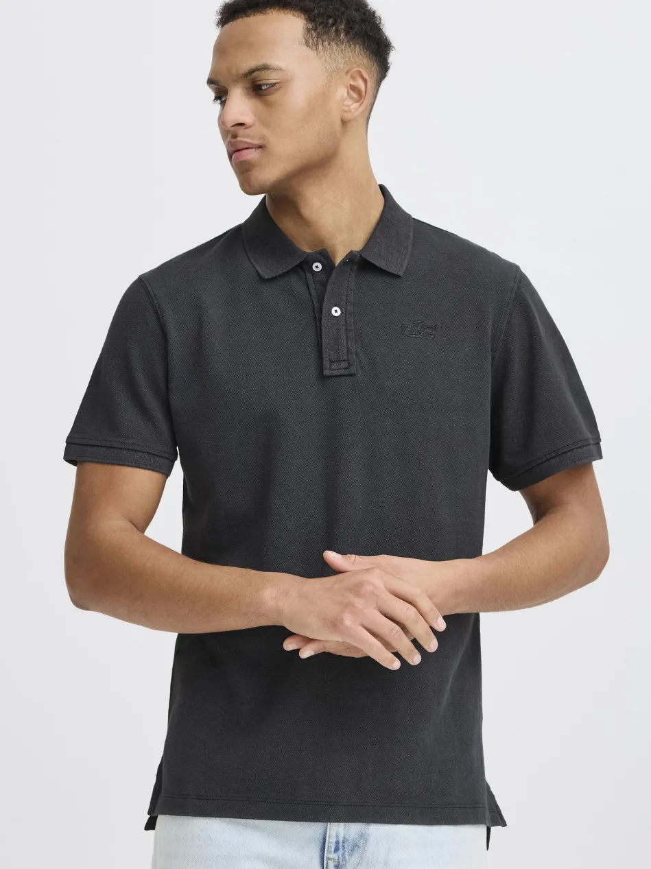 Herren Poloshirt - BHEFRAN
