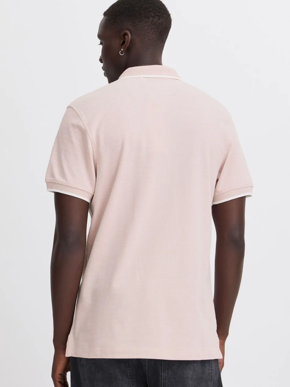 Herren Poloshirt - BHNATE