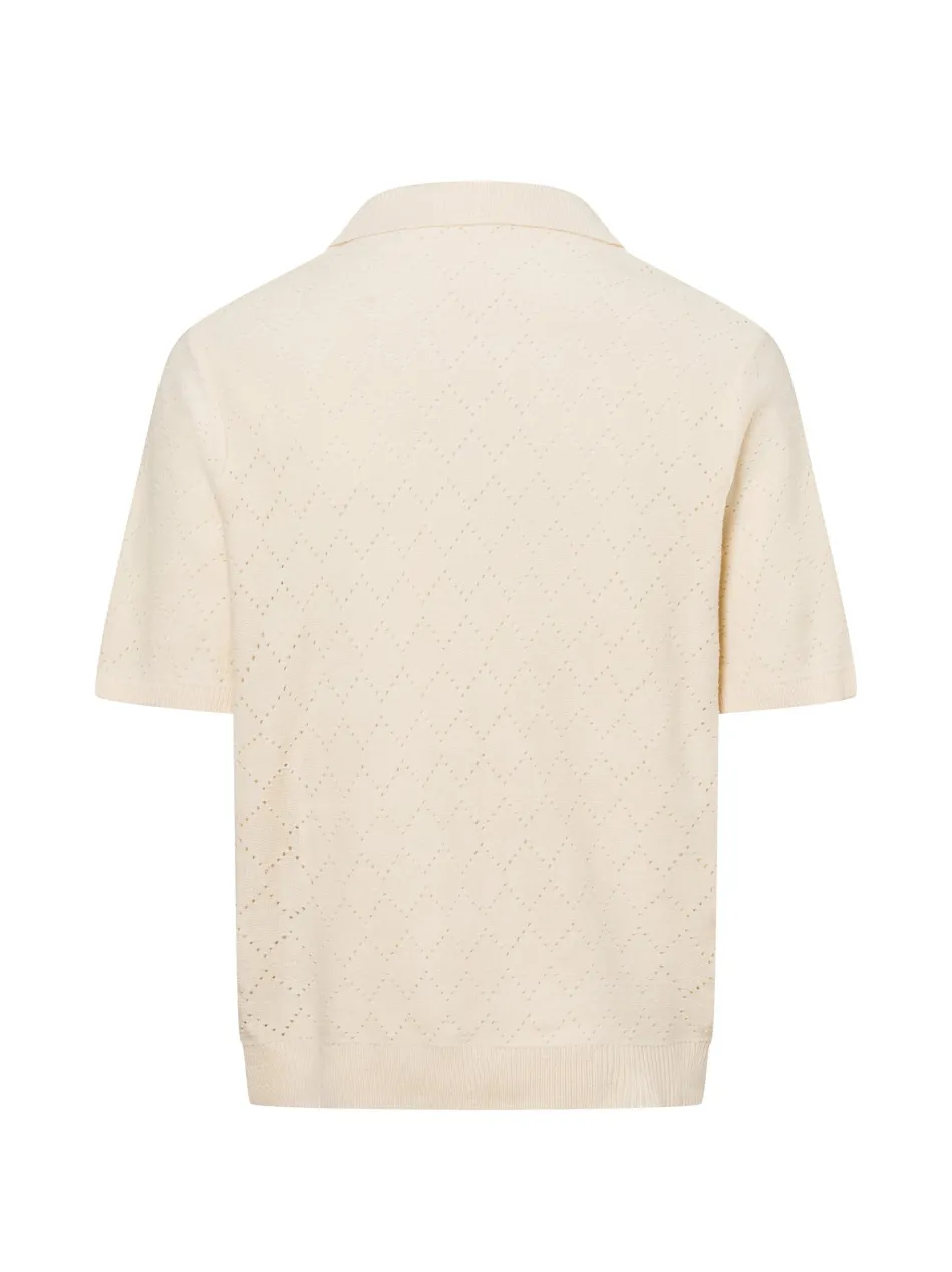 Herren Poloshirt - RRSalvatore