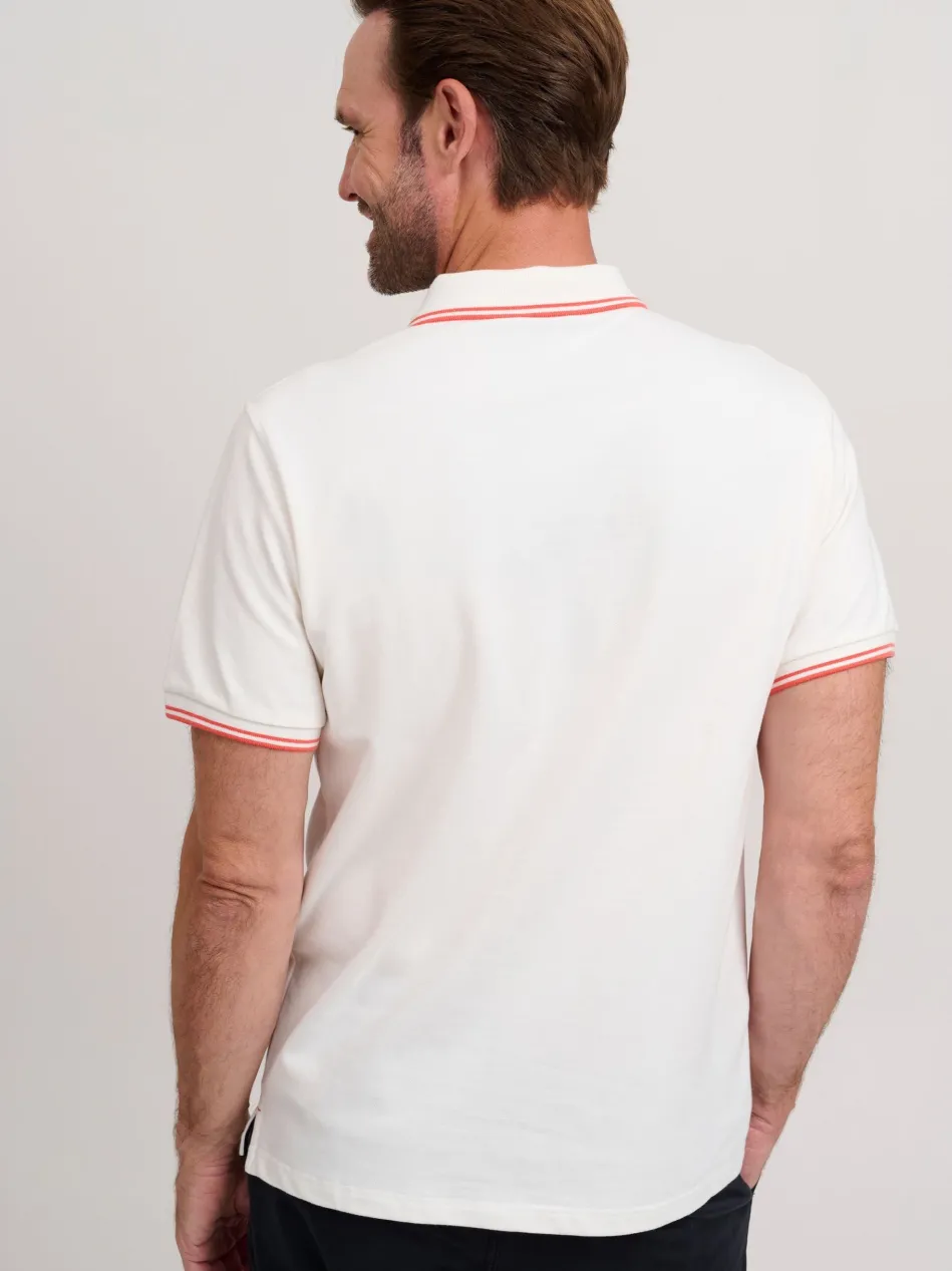 Herren Poloshirt - FQWiar