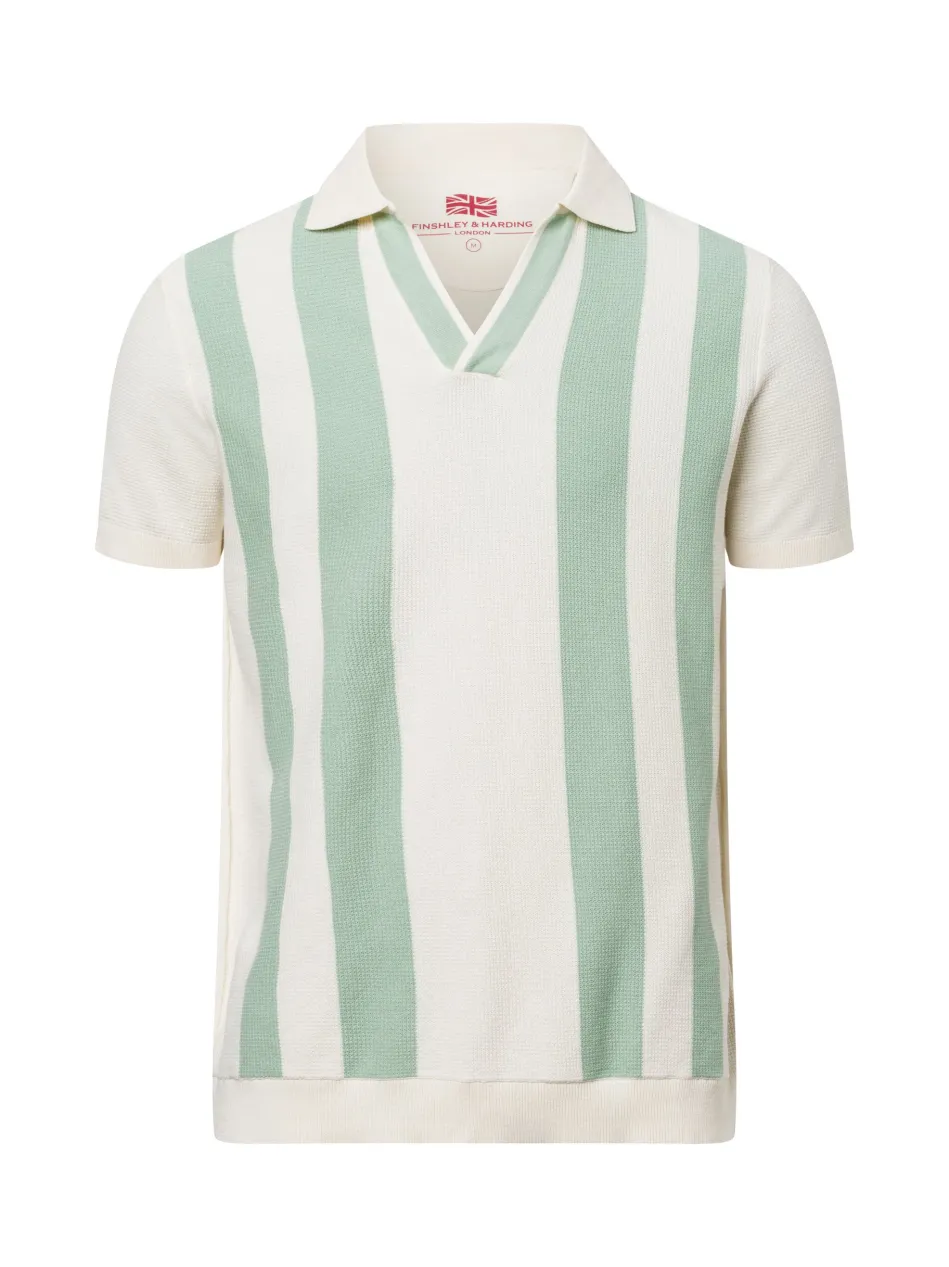 Herren Poloshirt - Hector