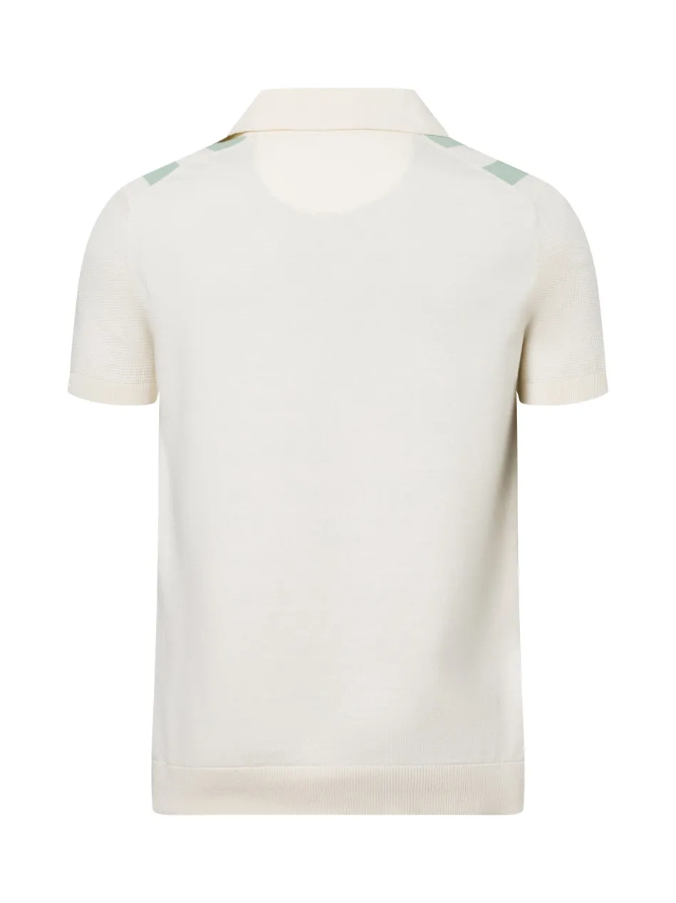 Herren Poloshirt - Hector