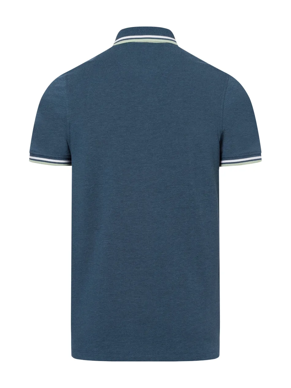 Herren Poloshirt - JJEPaulos
