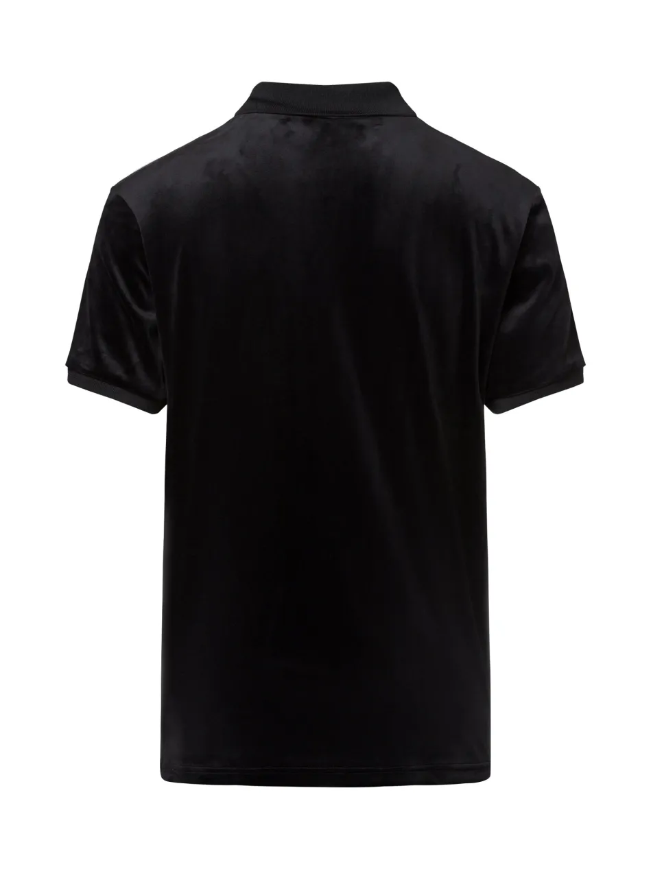 Herren Poloshirt - Sinise