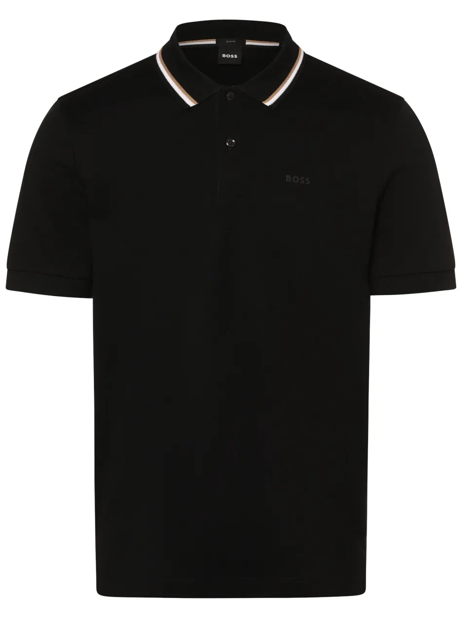 Herren Poloshirt - Penrose 38