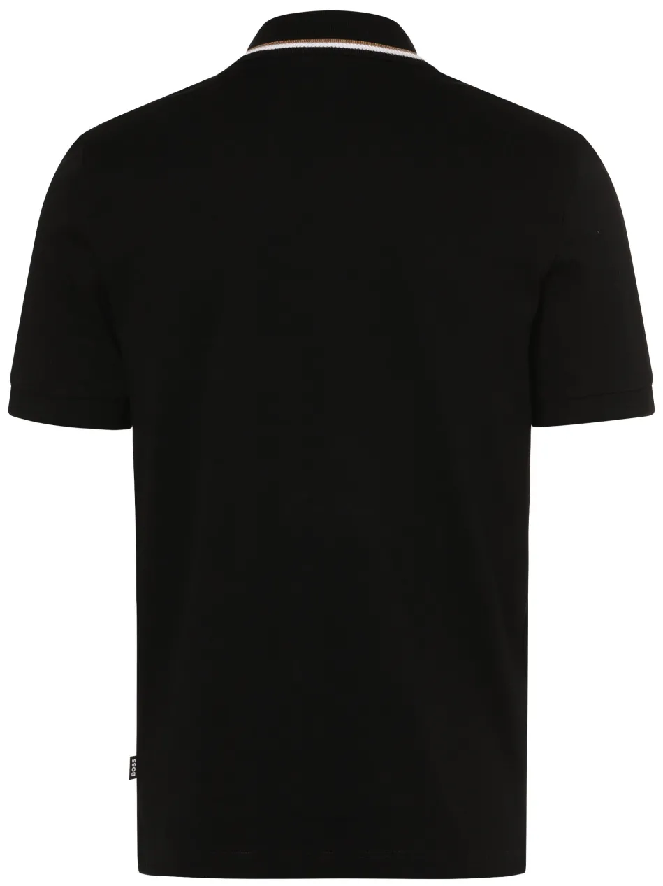 Herren Poloshirt - Penrose 38