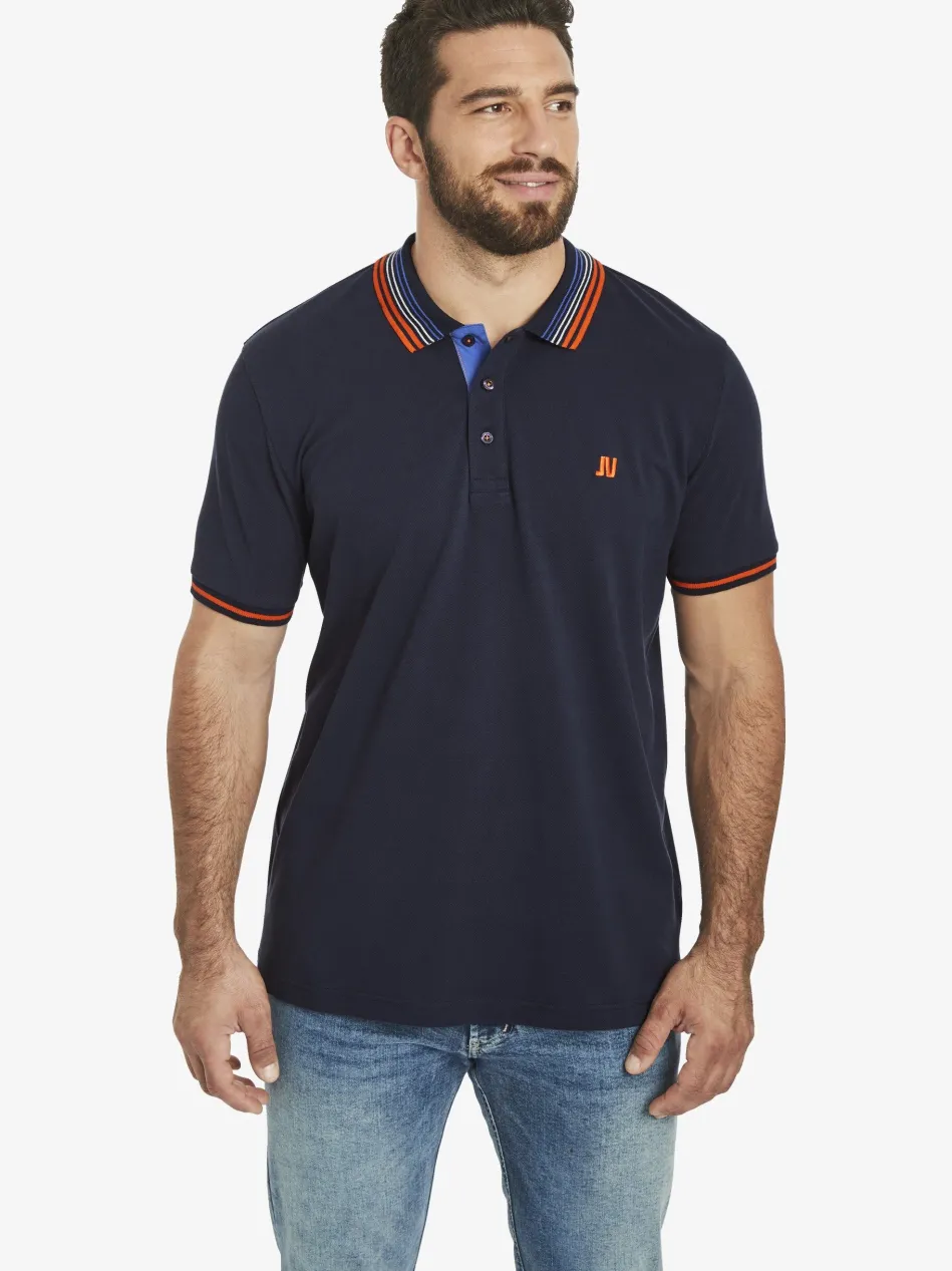 Herren Poloshirt - VOLKBERT