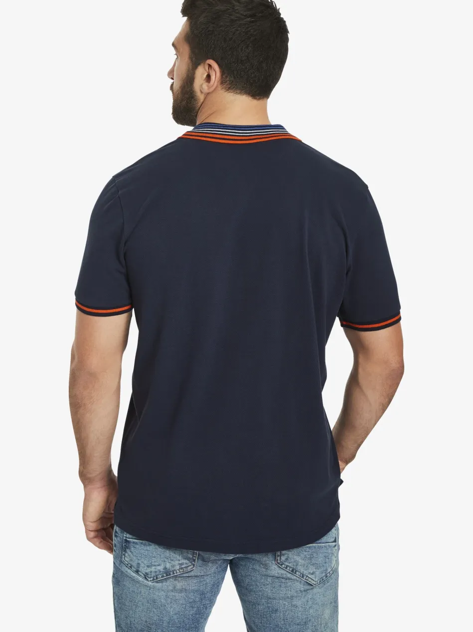 Herren Poloshirt - VOLKBERT