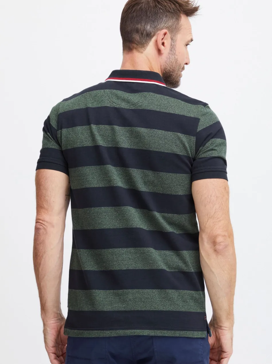Herren Poloshirt - FQPeter