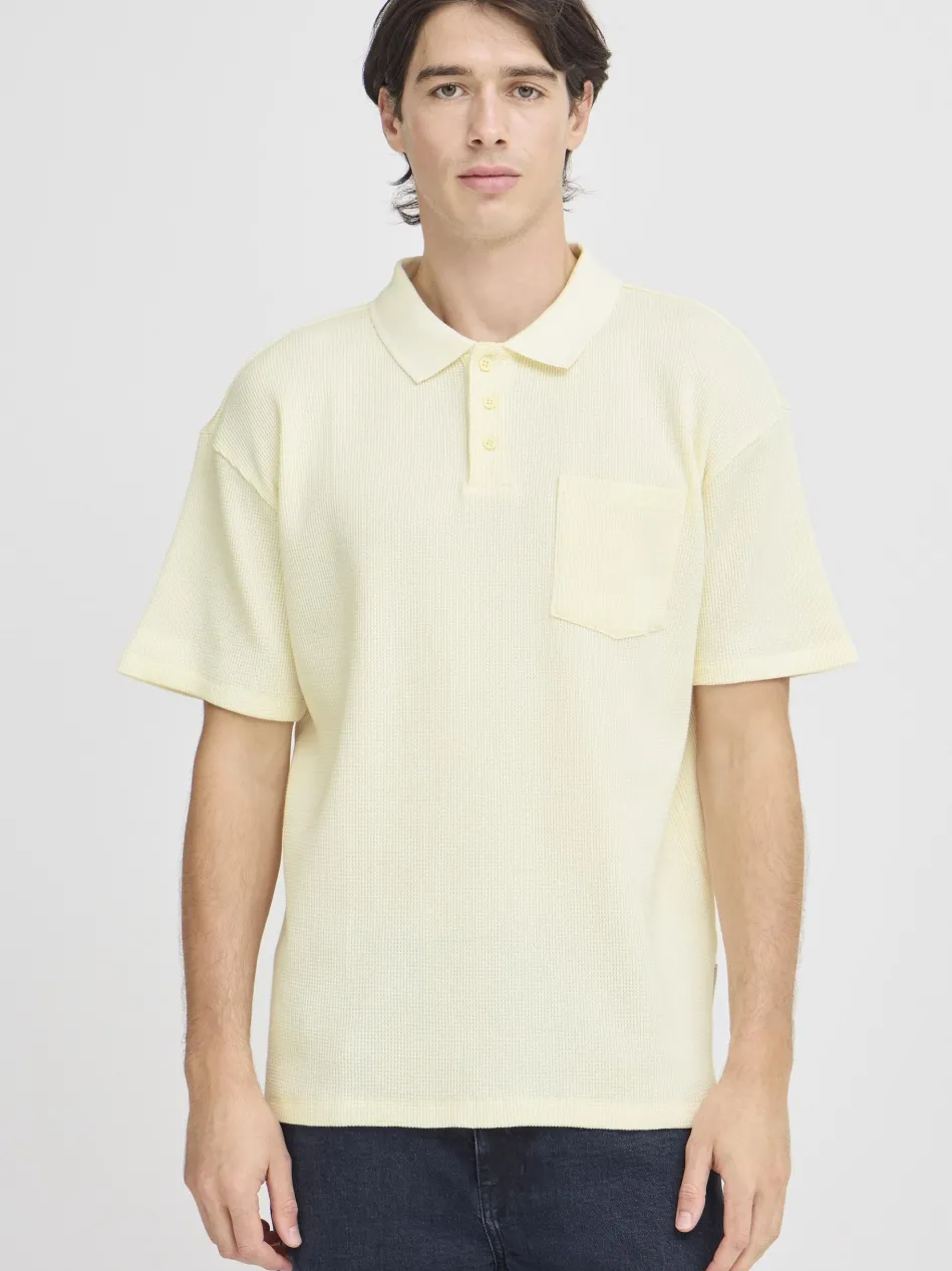 Herren Poloshirt - CFCAMERON