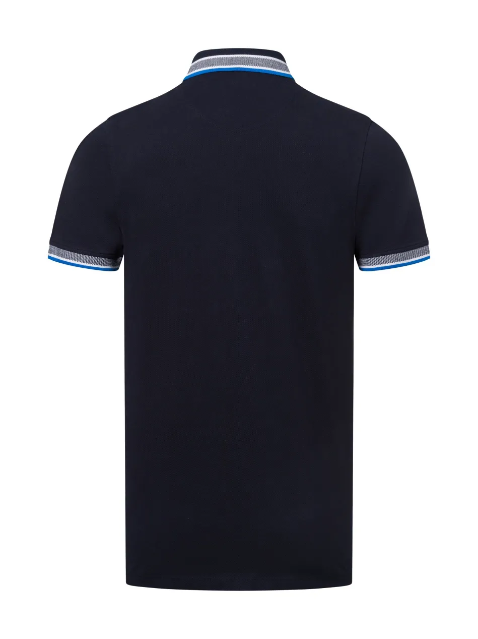 Herren Poloshirt - JJEPaulos
