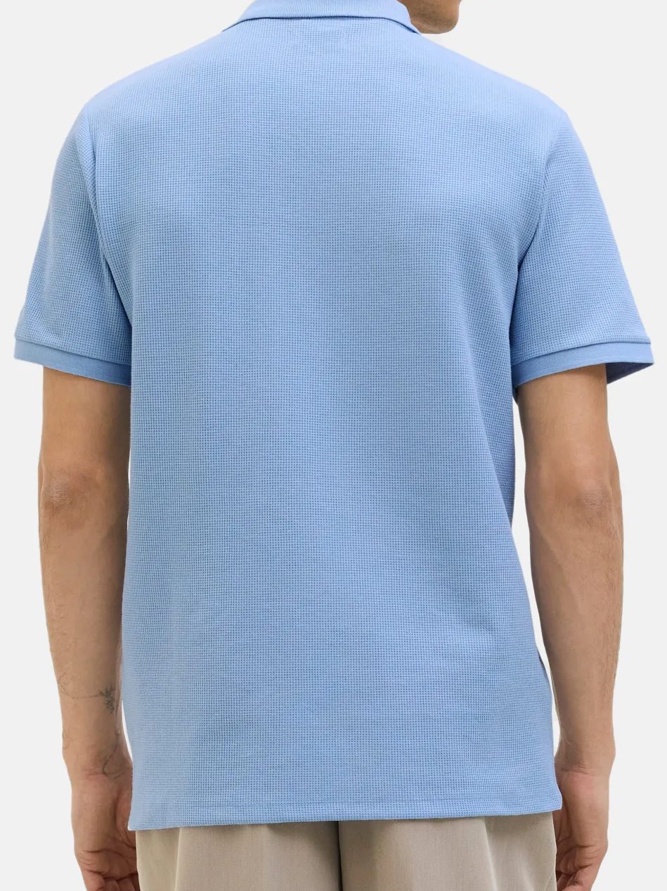 Herren Poloshirt - Austin