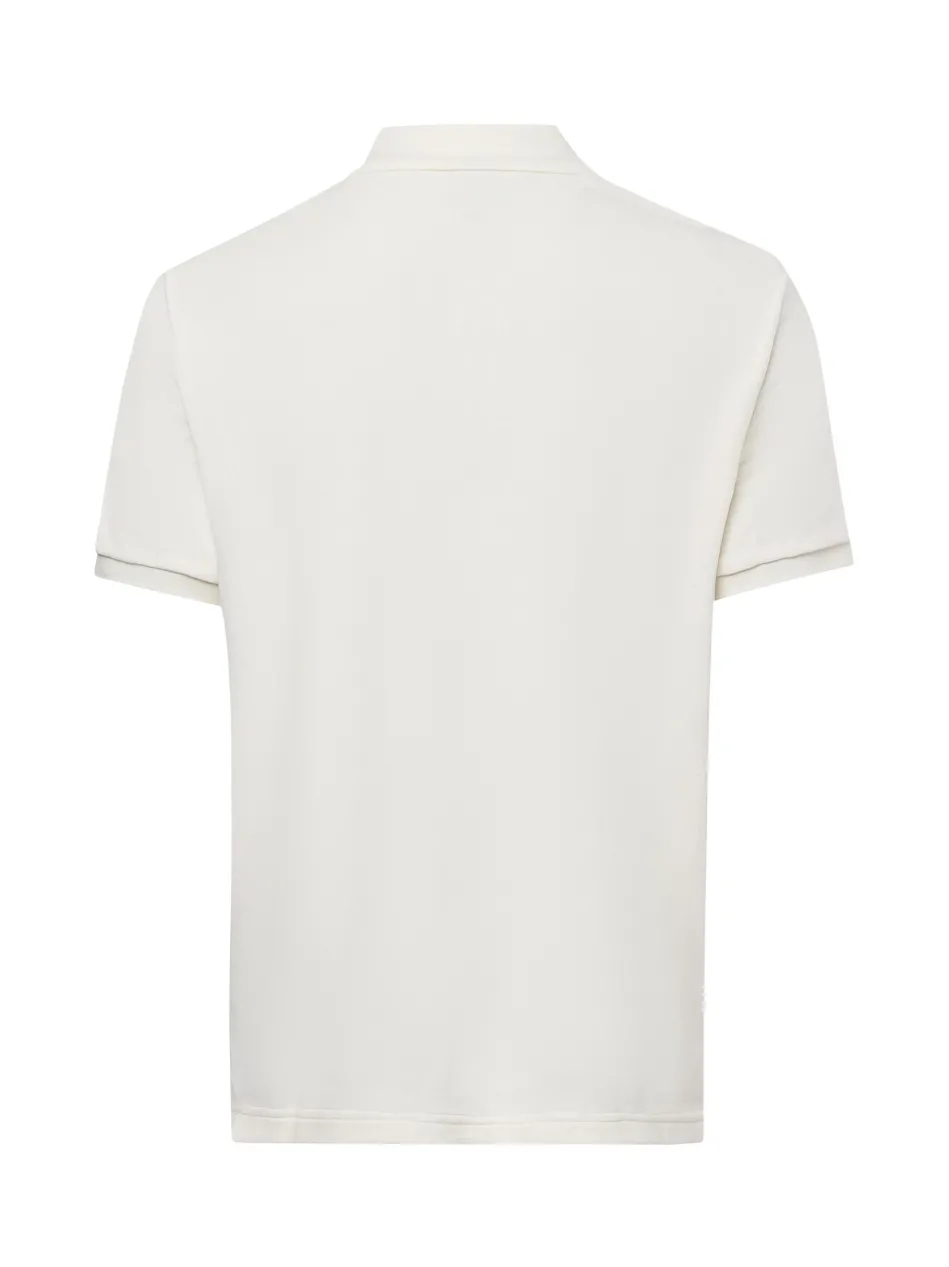 Herren Poloshirt - Sinise