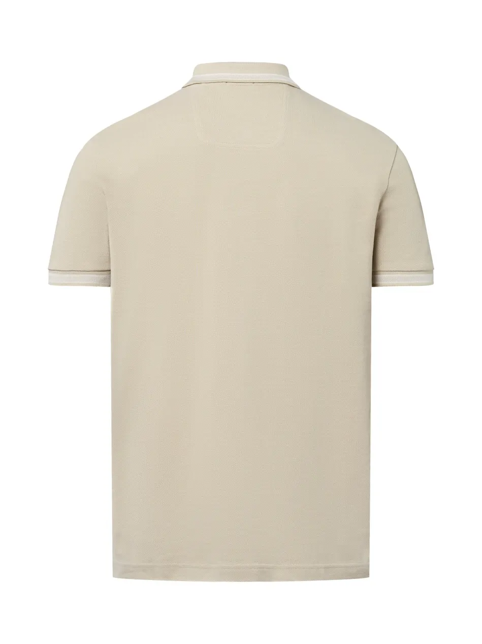 Herren Poloshirt - Paddy
