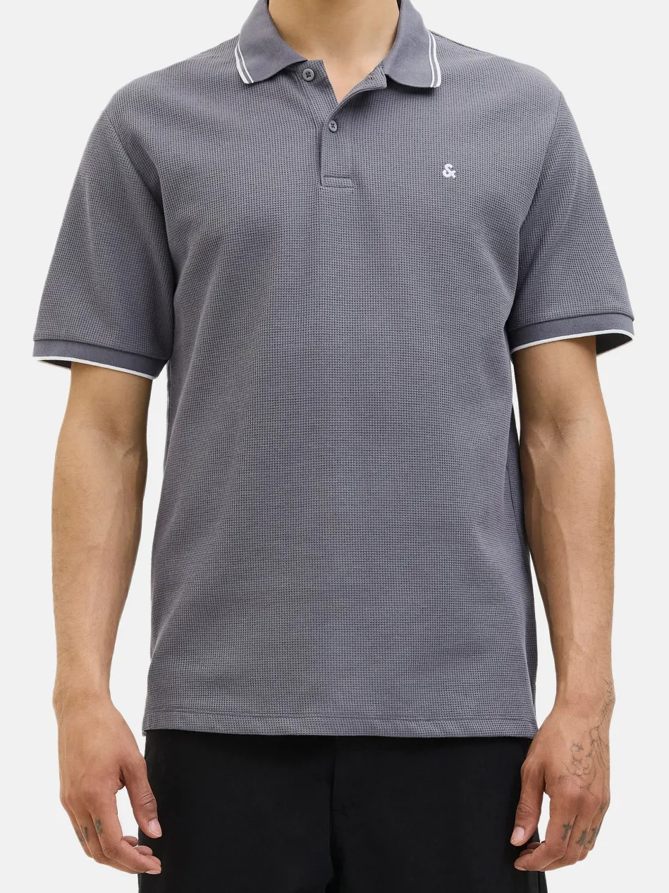 Herren Poloshirt - Austin