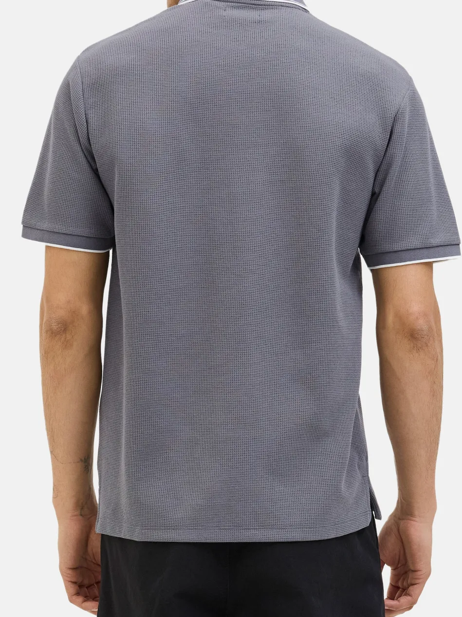 Herren Poloshirt - Austin