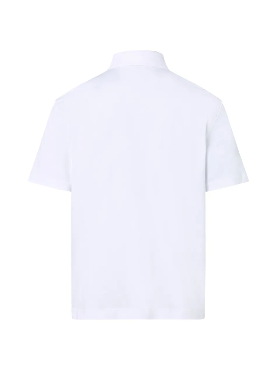 Herren Poloshirt - Parris