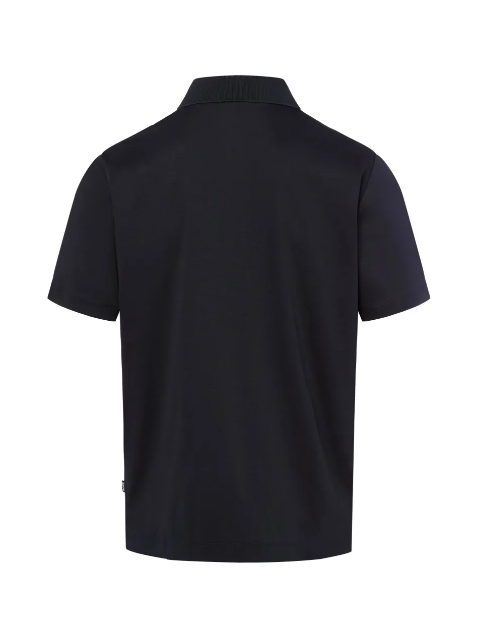 Herren Poloshirt - Parris