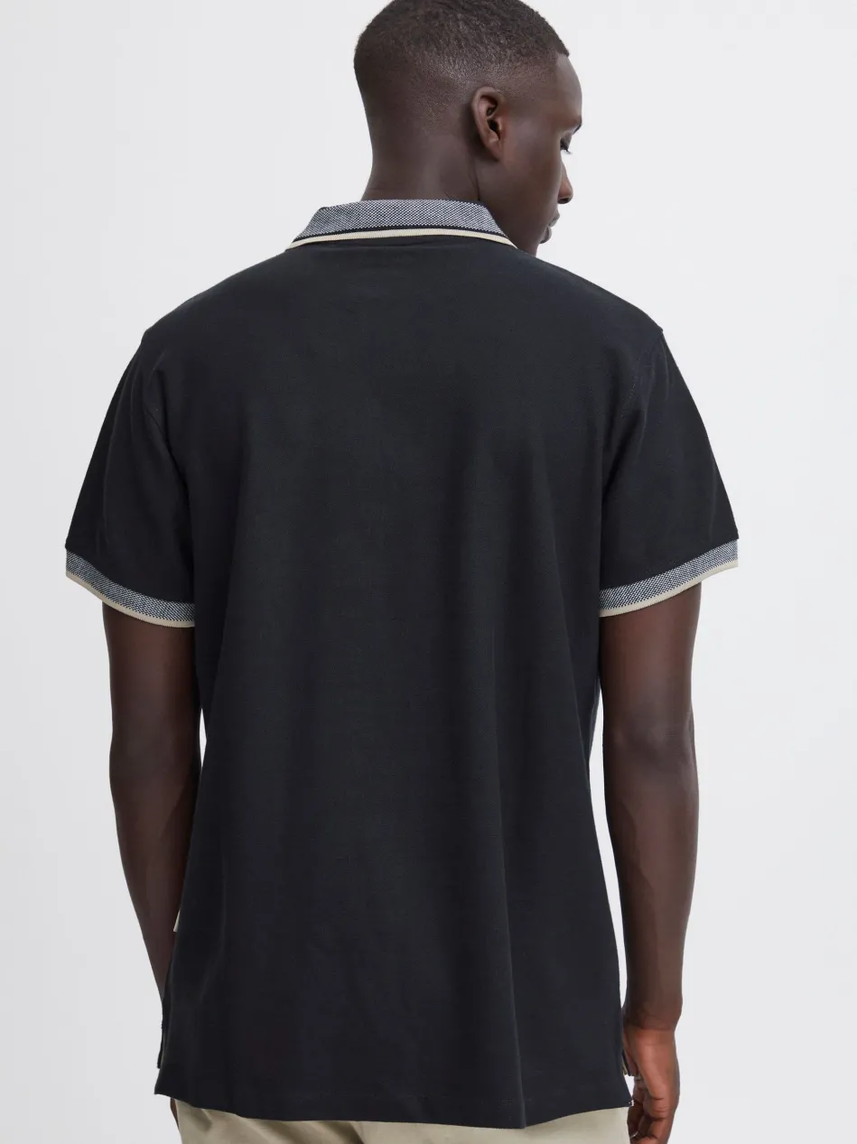 Herren Poloshirt - BHPolo