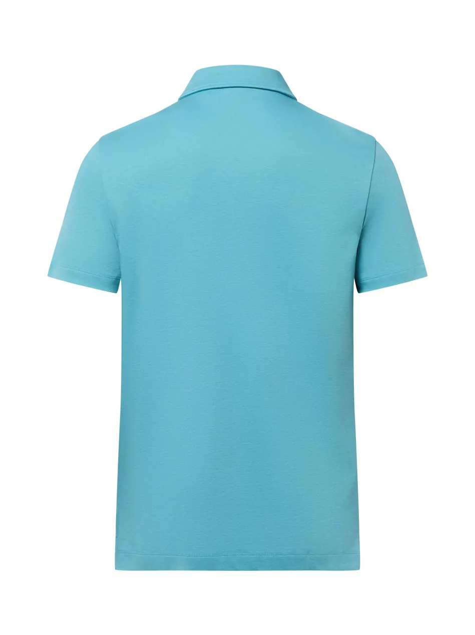 Herren Poloshirt - Palosh