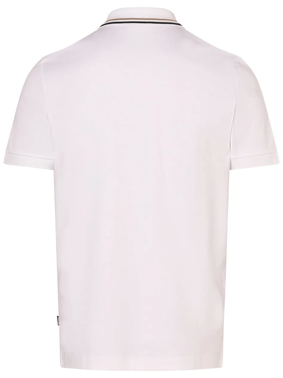 Herren Poloshirt - Penrose 38