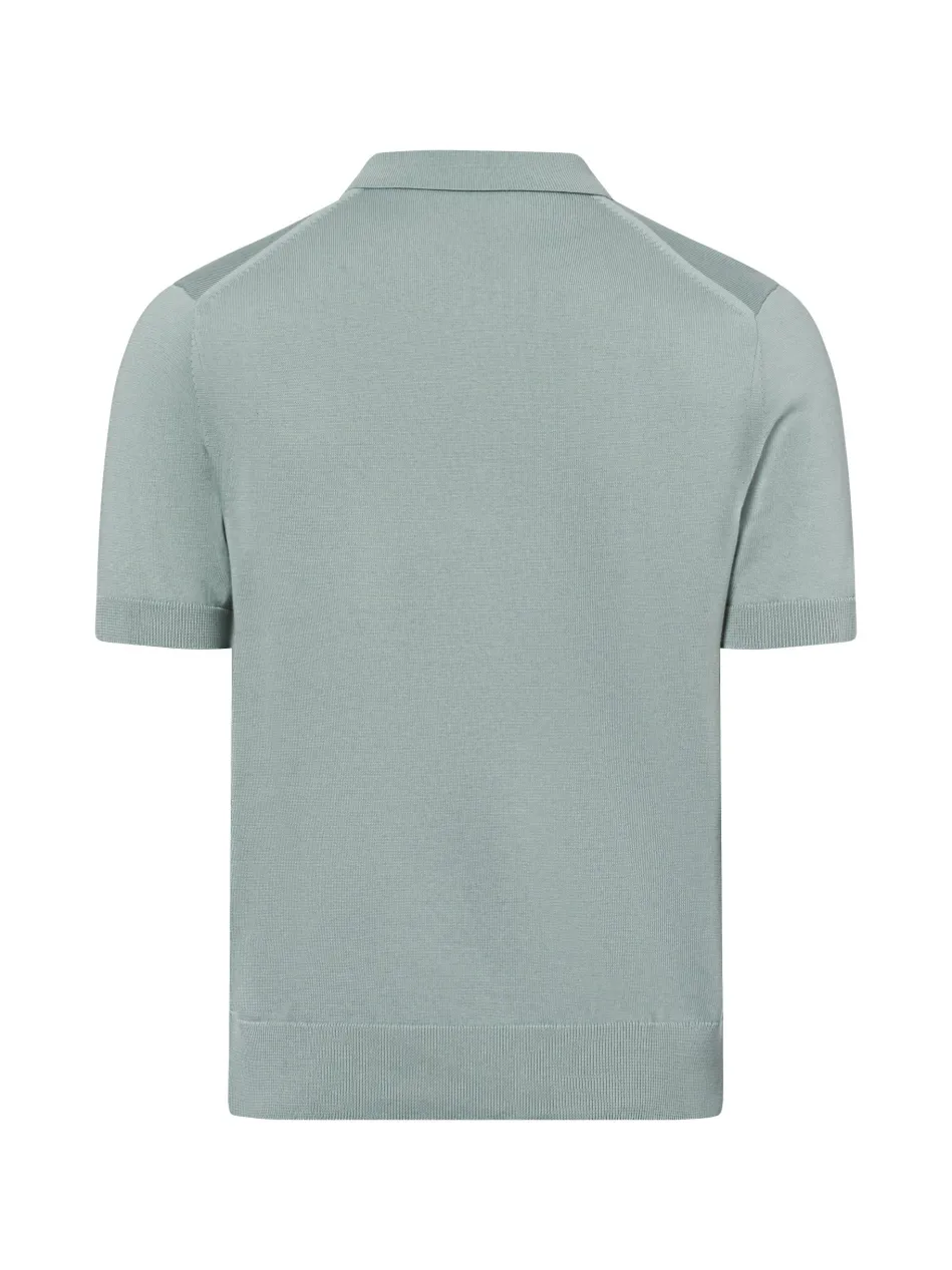 Herren Poloshirt