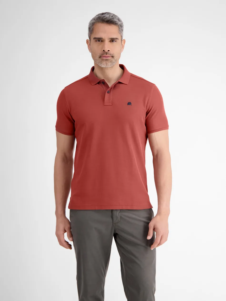Herren Poloshirt