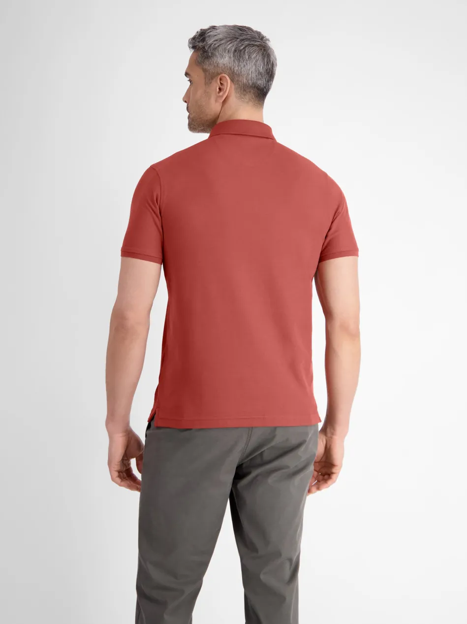 Herren Poloshirt