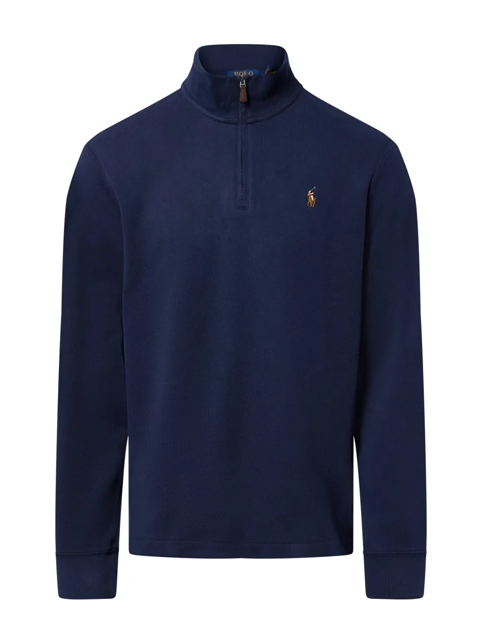 Herren Poloshirt