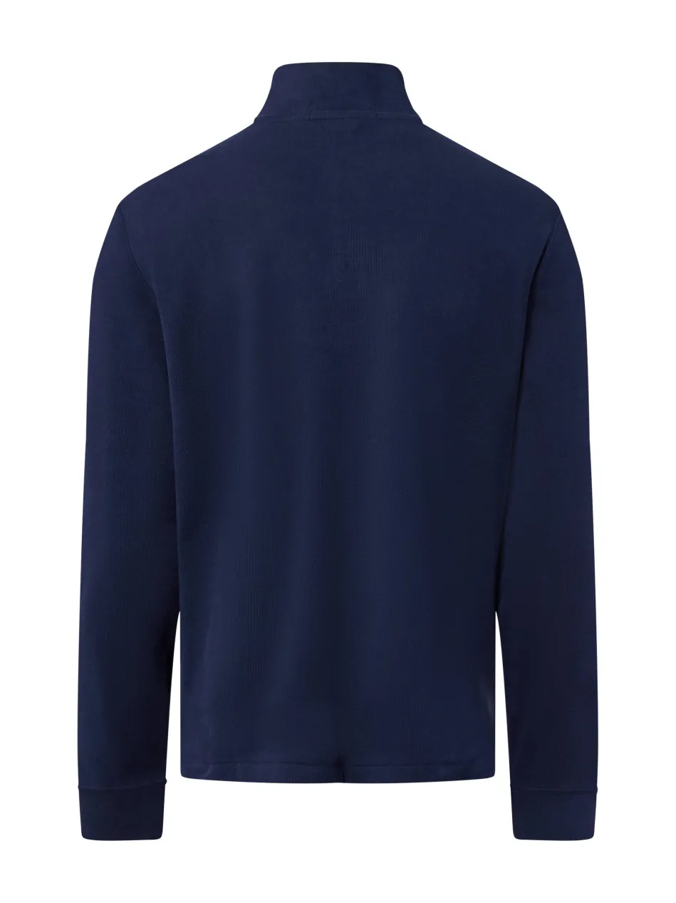 Herren Poloshirt