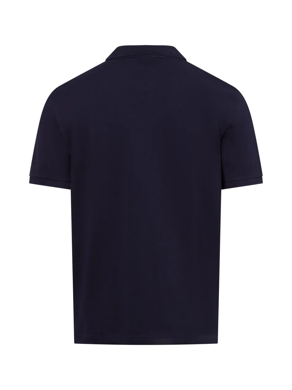 Herren Poloshirt
