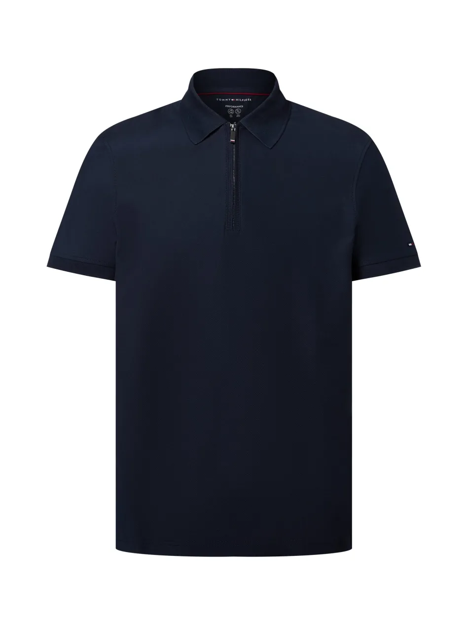 Herren Poloshirt