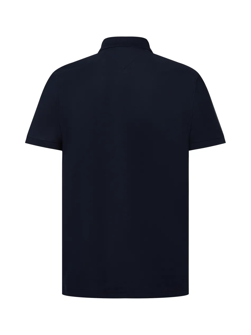 Herren Poloshirt